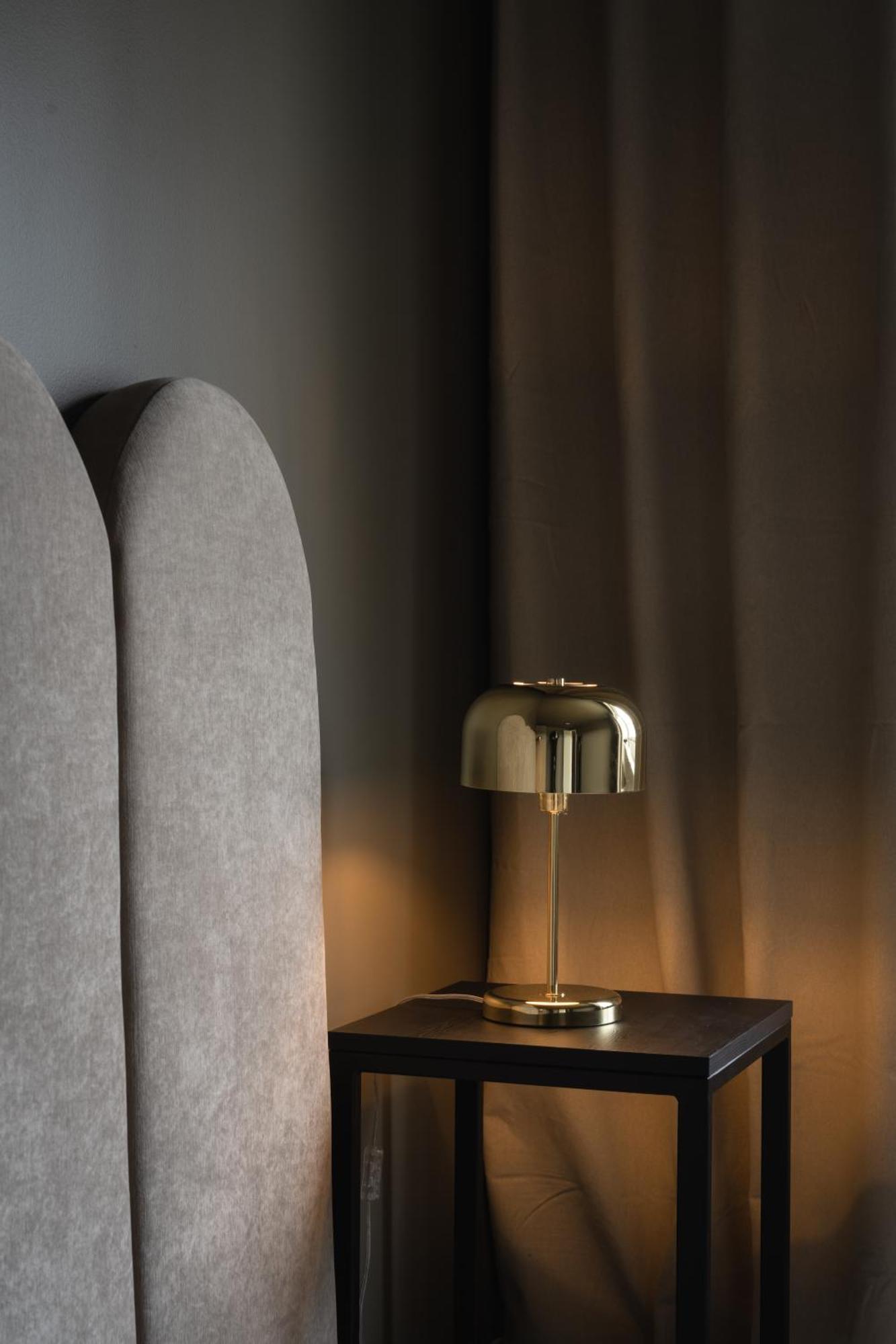 Enter Backpack Apartments Tromso Bagian luar foto